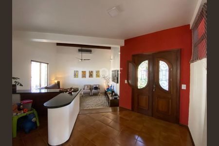 5_photo/94c8c14bbd.7a37549eceeba21f-ATLAS-97b17588-41c4-4925-8250-ce3bc8e05db8.jpg de casa à venda com 4 quartos, 402m² em Cidade Universitária, Campinas