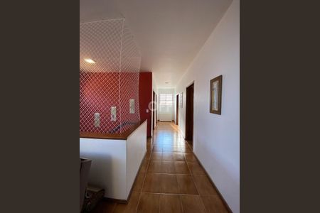 18_photo/94c8c14bbd.7a37549eceeba21f-ATLAS-9b646bb1-213b-414b-baa3-85efa4433f34.jpg de casa à venda com 4 quartos, 402m² em Cidade Universitária, Campinas