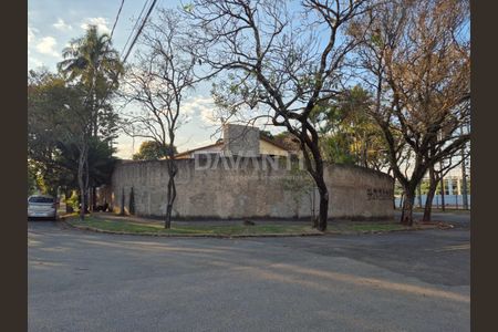 7_photo/94c8c14bbd.7a37549eceeba21f-ATLAS-a3ee40f6-171b-4b26-af1c-6a69c902ed07.jpg de casa à venda com 5 quartos, 402m² em Cidade Universitária, Campinas