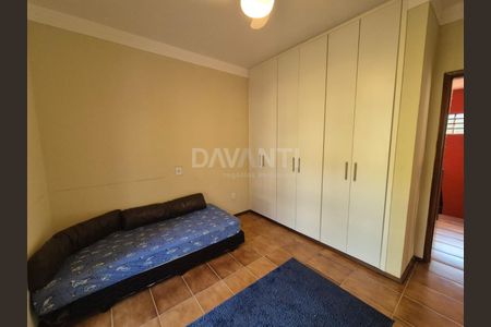 41_photo/94c8c14bbd.7a37549eceeba21f-ATLAS-a400588e-67be-410f-abeb-c360a49dd529.jpg de casa à venda com 5 quartos, 402m² em Cidade Universitária, Campinas