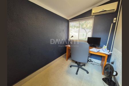 30_photo/94c8c14bbd.7a37549eceeba21f-ATLAS-a4bedbc5-214f-42a9-a75b-f17e1dbb6b77.jpg de casa à venda com 5 quartos, 402m² em Cidade Universitária, Campinas