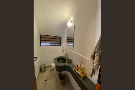 13_photo/94c8c14bbd.7a37549eceeba21f-ATLAS-abcb0e6a-43ed-4dcc-96c7-8e21fa42c49c.jpg de casa à venda com 4 quartos, 402m² em Cidade Universitária, Campinas