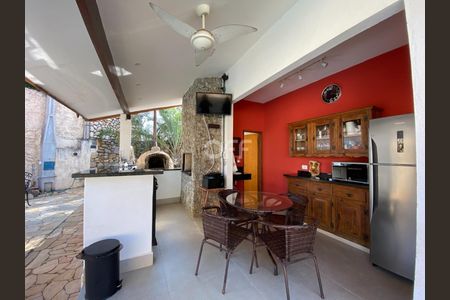 30_photo/94c8c14bbd.7a37549eceeba21f-ATLAS-c8200787-6848-418e-98dc-18feb12fdea4.jpg de casa à venda com 4 quartos, 402m² em Cidade Universitária, Campinas