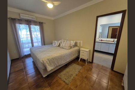 49_photo/94c8c14bbd.7a37549eceeba21f-ATLAS-caac0858-7c9e-4a7f-9d7c-68f072a9aa96.jpg de casa à venda com 5 quartos, 402m² em Cidade Universitária, Campinas