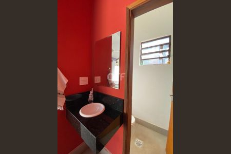 8_photo/94c8c14bbd.7a37549eceeba21f-ATLAS-d0756077-2e34-48ea-864c-47872e37143e.jpg de casa à venda com 4 quartos, 402m² em Cidade Universitária, Campinas