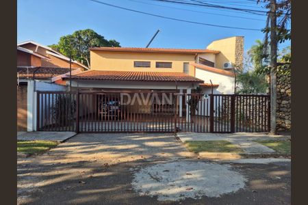 1_photo/94c8c14bbd.7a37549eceeba21f-ATLAS-d08378b5-c9af-4994-860e-c276b48ae4c7.jpg de casa à venda com 5 quartos, 402m² em Cidade Universitária, Campinas