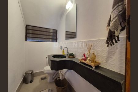 11_photo/94c8c14bbd.7a37549eceeba21f-ATLAS-d2d71f4b-e46e-48e5-a78b-c2f45a7f1de7.jpg de casa à venda com 5 quartos, 402m² em Cidade Universitária, Campinas