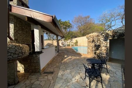 32_photo/94c8c14bbd.7a37549eceeba21f-ATLAS-d7b4d8dc-9641-4a75-9b69-971f7b9335d8.jpg de casa à venda com 4 quartos, 402m² em Cidade Universitária, Campinas