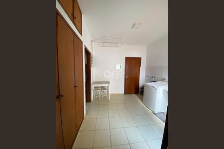 27_photo/94c8c14bbd.7a37549eceeba21f-ATLAS-d7f5cc60-6e05-48b2-a31e-6486f224130c.jpg de casa à venda com 4 quartos, 402m² em Cidade Universitária, Campinas