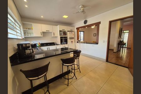 25_photo/94c8c14bbd.7a37549eceeba21f-ATLAS-d80a94e2-3ddb-47a2-a496-29c9cbd1371a.jpg de casa à venda com 5 quartos, 402m² em Cidade Universitária, Campinas