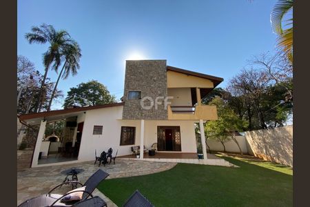 1_photo/94c8c14bbd.7a37549eceeba21f-ATLAS-dd59d706-db88-42c6-8e0c-9d45efae4fc9.jpg de casa à venda com 4 quartos, 402m² em Cidade Universitária, Campinas