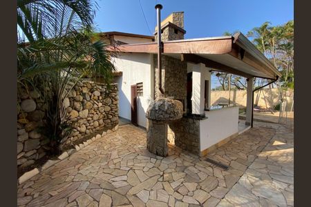 31_photo/94c8c14bbd.7a37549eceeba21f-ATLAS-dff76bce-f0a3-4e06-97b2-d2aec46ba1cd.jpg de casa à venda com 4 quartos, 402m² em Cidade Universitária, Campinas