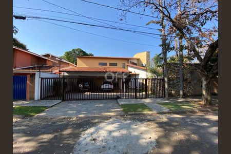 3_photo/94c8c14bbd.7a37549eceeba21f-ATLAS-e3a2243c-6f79-41fa-9eee-0dafdca483e3.jpg de casa à venda com 4 quartos, 402m² em Cidade Universitária, Campinas