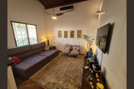 13_photo/94c8c14bbd.7a37549eceeba21f-ATLAS-e587ae64-d1e4-4fb8-9595-fd53a573685f.jpg de casa à venda com 5 quartos, 402m² em Cidade Universitária, Campinas