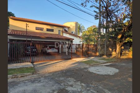 2_photo/94c8c14bbd.7a37549eceeba21f-ATLAS-e9520ebf-30d5-4a87-b920-8923f139a884.jpg de casa à venda com 5 quartos, 402m² em Cidade Universitária, Campinas