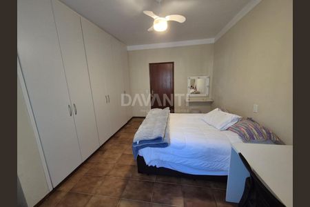 38_photo/94c8c14bbd.7a37549eceeba21f-ATLAS-ea3861e9-69b3-42e8-bd68-c22434b8ed21.jpg de casa à venda com 5 quartos, 402m² em Cidade Universitária, Campinas