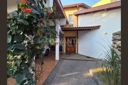 8_photo/94c8c14bbd.f32d3234f58e144b-ATLAS-212a2386-e885-4762-a501-6a291b81c66d.jpg de casa à venda com 5 quartos, 402m² em Cidade Universitária, Campinas