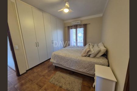 31_photo/94c8c14bbd.f32d3234f58e144b-ATLAS-2b1f7e54-d854-4d48-840f-a0ce918b90da.jpg de casa à venda com 5 quartos, 402m² em Cidade Universitária, Campinas