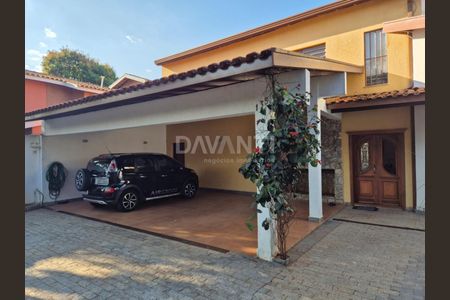 2_photo/94c8c14bbd.f32d3234f58e144b-ATLAS-31cecd70-4cc9-4988-ad8b-e4e596329cbe.jpg de casa à venda com 5 quartos, 402m² em Cidade Universitária, Campinas