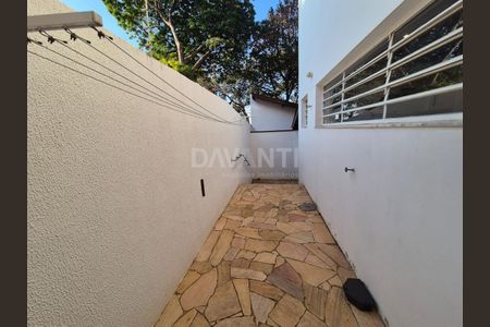 29_photo/94c8c14bbd.f32d3234f58e144b-ATLAS-4877e8b1-0df1-4c24-8603-38dc5875e269.jpg de casa à venda com 5 quartos, 402m² em Cidade Universitária, Campinas