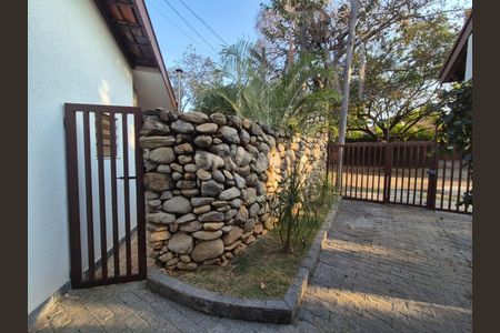 5_photo/94c8c14bbd.f32d3234f58e144b-ATLAS-94ce68e1-30c3-4def-93a0-e29ecc5e3cb8.jpg de casa à venda com 5 quartos, 402m² em Cidade Universitária, Campinas