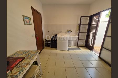 17_photo/94c8c14bbd.f32d3234f58e144b-ATLAS-c10e84de-744f-49d8-bc4c-abbf7913a179.jpg de casa à venda com 5 quartos, 402m² em Cidade Universitária, Campinas