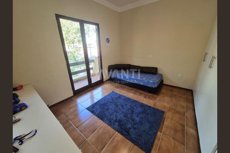 24_photo/94c8c14bbd.f32d3234f58e144b-ATLAS-d71edaeb-77b8-4c05-90ec-c8a7473902d3.jpg de casa à venda com 5 quartos, 402m² em Cidade Universitária, Campinas