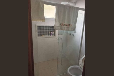 4_photo/94c8c14e0d.9afe6f7bbff0ce64-ATLAS-252404a4-e318-42ea-b58e-e9e8ba9a13dd.jpg de casa à venda com 3 quartos, 180m² em Cidade Universitária, Campinas