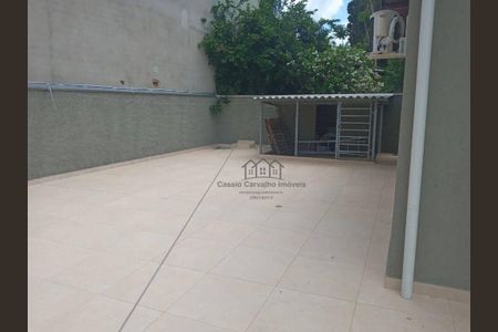 7_photo/94c8c14e0d.9afe6f7bbff0ce64-ATLAS-58a32fe2-c012-41fe-a853-fd7414162b75.jpg de casa à venda com 3 quartos, 180m² em Cidade Universitária, Campinas