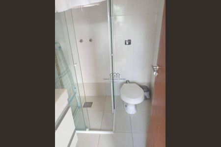 8_photo/94c8c14e0d.9afe6f7bbff0ce64-ATLAS-6eebebf8-80e7-47d5-9a4e-1e9ec51ba753.jpg de casa à venda com 3 quartos, 180m² em Cidade Universitária, Campinas