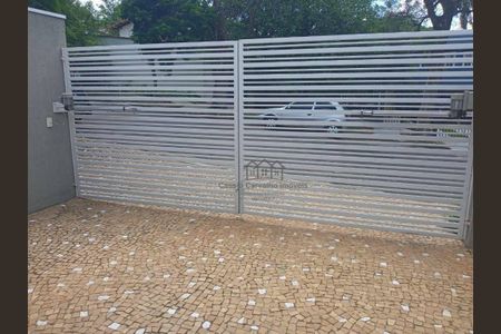 5_photo/94c8c14e0d.9afe6f7bbff0ce64-ATLAS-7ed3a5d1-90f7-472d-8ef1-2293701d9a35.jpg de casa à venda com 3 quartos, 180m² em Cidade Universitária, Campinas