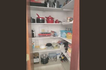 10_photo/94c8c14e0d.9afe6f7bbff0ce64-ATLAS-94393e6d-d793-49b2-a7f1-d428d2ef1acc.jpg de casa à venda com 3 quartos, 180m² em Cidade Universitária, Campinas