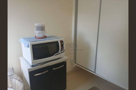 9_photo/94c8c14e0d.9afe6f7bbff0ce64-ATLAS-95830b59-5a1d-4f4d-a631-65aeee0380ed.jpg de casa à venda com 3 quartos, 180m² em Cidade Universitária, Campinas