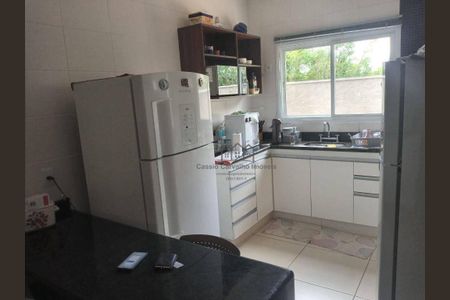 6_photo/94c8c14e0d.9afe6f7bbff0ce64-ATLAS-cd137d4a-5664-47de-9a52-9a39bb7d64f3.jpg de casa à venda com 3 quartos, 180m² em Cidade Universitária, Campinas