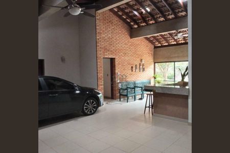 3_photo/94c8c14ec3.b2a80c3de4845e72-ATLAS-03a235c8-3ea8-44c8-8452-3895e9c71a1d.jpg de casa à venda com 4 quartos, 360m² em Cidade Universitária, Campinas