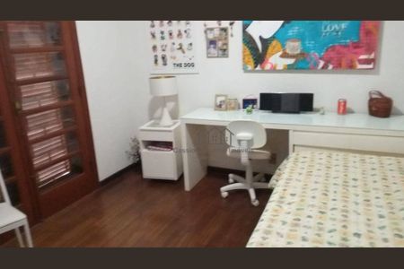 5_photo/94c8c14ec3.b2a80c3de4845e72-ATLAS-04597d2a-87c9-443e-9e7b-4d8c5152291c.jpg de casa à venda com 4 quartos, 360m² em Cidade Universitária, Campinas