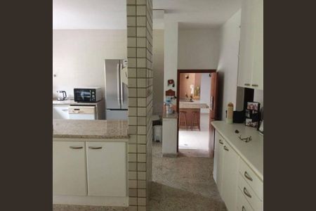 5_photo/94c8c14ec3.b2a80c3de4845e72-ATLAS-0d16c794-5cb5-4d45-8342-e736b3f1c4ba.jpg de casa à venda com 4 quartos, 360m² em Cidade Universitária, Campinas