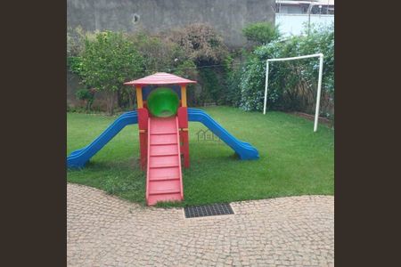 11_photo/94c8c14ec3.b2a80c3de4845e72-ATLAS-2388112b-94ef-4ec8-b402-ba930b3ac9f1.jpg de casa à venda com 4 quartos, 360m² em Cidade Universitária, Campinas