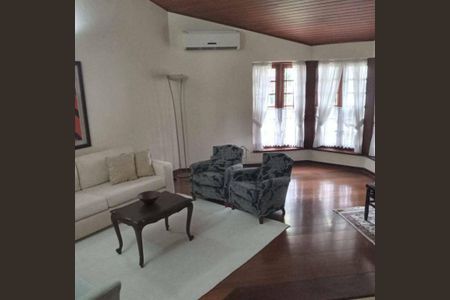 6_photo/94c8c14ec3.b2a80c3de4845e72-ATLAS-545ed9c6-264e-415a-9352-062cebd9137b.jpg de casa à venda com 4 quartos, 360m² em Cidade Universitária, Campinas