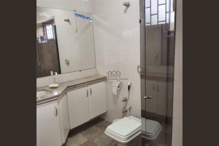 6_photo/94c8c14ec3.b2a80c3de4845e72-ATLAS-668c8fd6-ea87-44e5-97f8-29f8802a872d.jpg de casa à venda com 4 quartos, 360m² em Cidade Universitária, Campinas