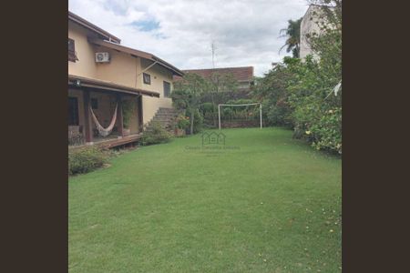 1_photo/94c8c14ec3.b2a80c3de4845e72-ATLAS-6c1b1663-d32b-4042-921c-b46248808a8a.jpg de casa à venda com 4 quartos, 360m² em Cidade Universitária, Campinas