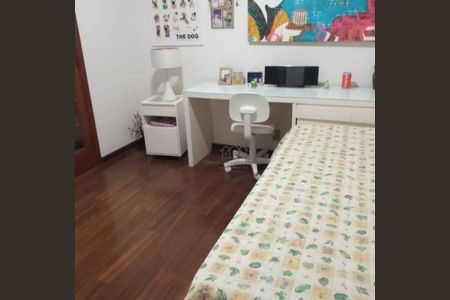 10_photo/94c8c14ec3.b2a80c3de4845e72-ATLAS-6e53c268-4ee8-4c6a-9b90-ced525db1a48.jpg de casa à venda com 4 quartos, 360m² em Cidade Universitária, Campinas