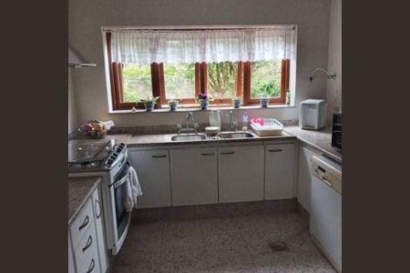 3_photo/94c8c14ec3.b2a80c3de4845e72-ATLAS-718879e5-3b4b-474c-a014-2a82971ffa33.jpg de casa à venda com 4 quartos, 360m² em Cidade Universitária, Campinas