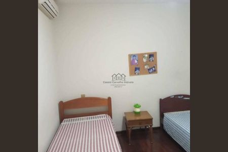 4_photo/94c8c14ec3.b2a80c3de4845e72-ATLAS-85415585-df19-4d91-955f-cd4c0cb265a3.jpg de casa à venda com 4 quartos, 360m² em Cidade Universitária, Campinas