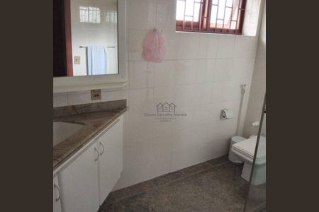 3_photo/94c8c14ec3.b2a80c3de4845e72-ATLAS-99224b02-6cca-45fd-995f-fa5cfd891ffb.jpg de casa à venda com 4 quartos, 360m² em Cidade Universitária, Campinas