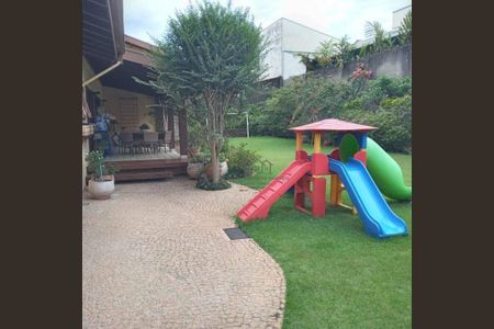 12_photo/94c8c14ec3.b2a80c3de4845e72-ATLAS-998b0c89-df09-4a3a-829c-8e6d3fb6141c.jpg de casa à venda com 4 quartos, 360m² em Cidade Universitária, Campinas