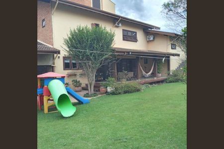 8_photo/94c8c14ec3.b2a80c3de4845e72-ATLAS-a6317265-b791-4e9b-b19e-c4f483bbfe90.jpg de casa à venda com 4 quartos, 360m² em Cidade Universitária, Campinas