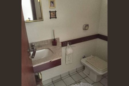 2_photo/94c8c14ec3.b2a80c3de4845e72-ATLAS-d9507fa2-df6e-42d5-a6db-1512e9cfdcf7.jpg de casa à venda com 4 quartos, 360m² em Cidade Universitária, Campinas