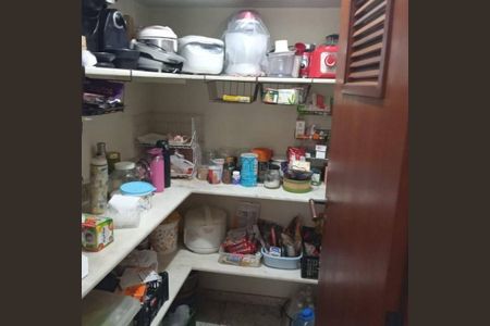 11_photo/94c8c14ec3.b2a80c3de4845e72-ATLAS-e0fa252f-52df-439e-908f-20b376a9766b.jpg de casa à venda com 4 quartos, 360m² em Cidade Universitária, Campinas