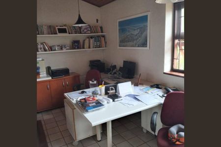 7_photo/94c8c14ec3.b2a80c3de4845e72-ATLAS-e5466c20-9f62-4cef-9c87-bec668aed853.jpg de casa à venda com 4 quartos, 360m² em Cidade Universitária, Campinas